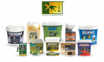 TRM Horse Feed Supplements and Health Products malta, Feed Supplements and Animal Health Products malta, Equitrade Ltd malta