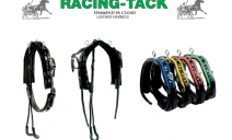 Racing Tack malta, Tack & Equipment malta, Equitrade Ltd malta