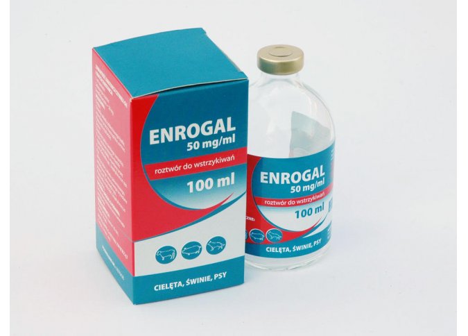 Enrogal 10% malta, Pharmagal sro malta, Equitrade Ltd malta