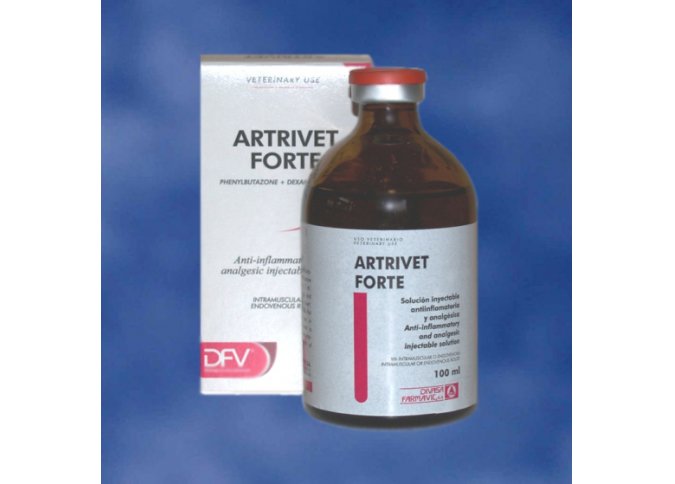 Artrivet Forte malta, Divasa Pharmavic malta, Equitrade Ltd malta