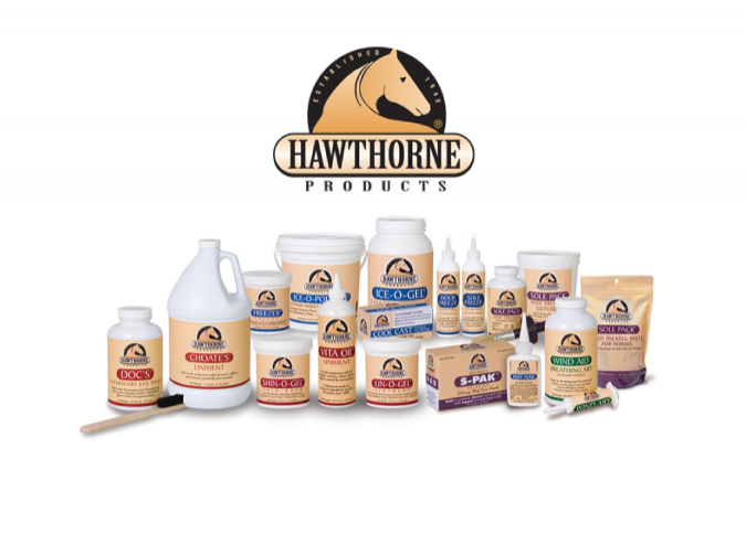 Hawrhrone Products malta, Feed Supplements and Animal Health Products malta, Equitrade Ltd malta