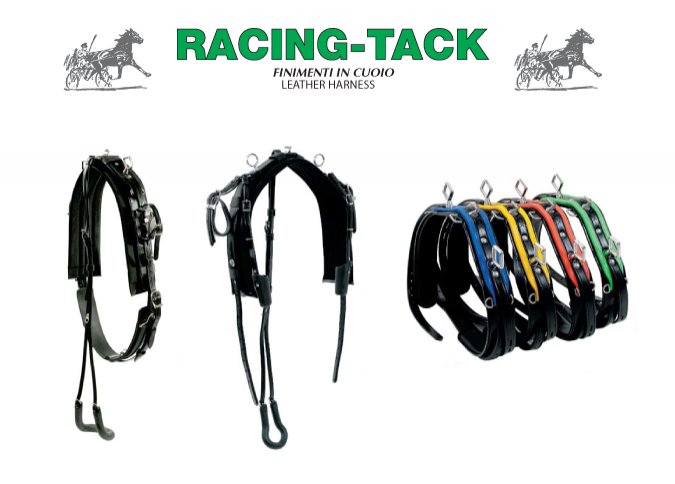 Racing Tack malta, Tack & Equipment malta, Equitrade Ltd malta