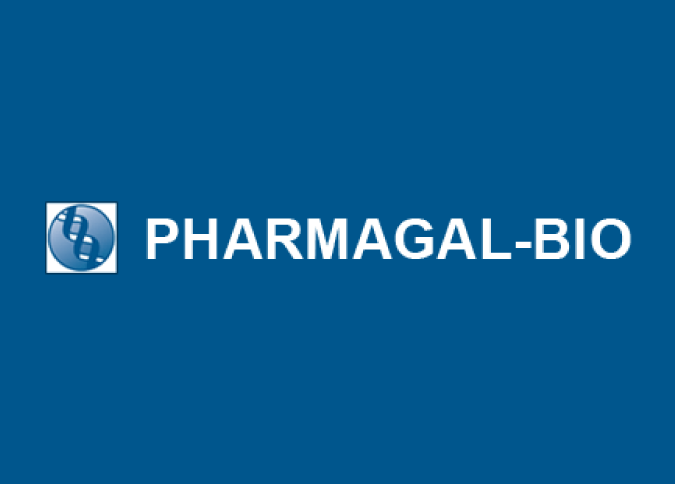 Pharmagal-Bio malta, Equitrade Ltd malta