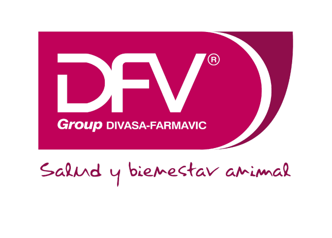 Divasa Pharmavic malta, Equitrade Ltd malta