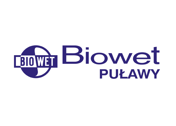 Biowet-Pulawy malta, Equitrade Ltd malta